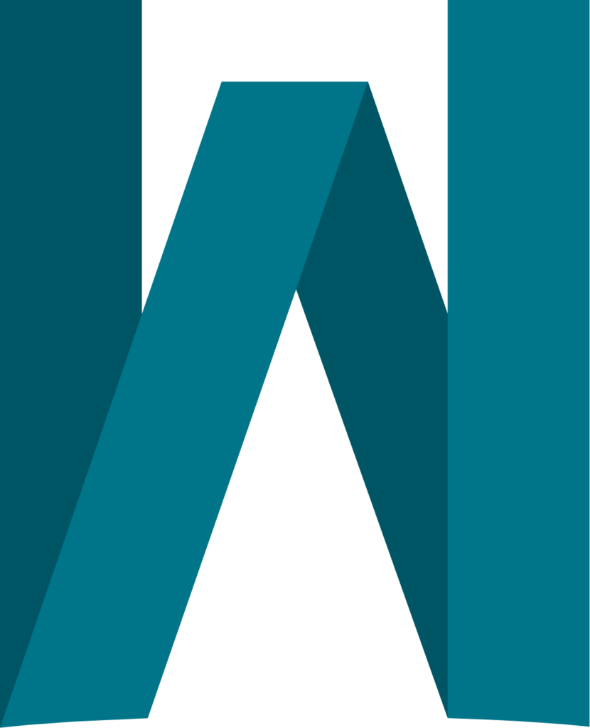 Vector@2x